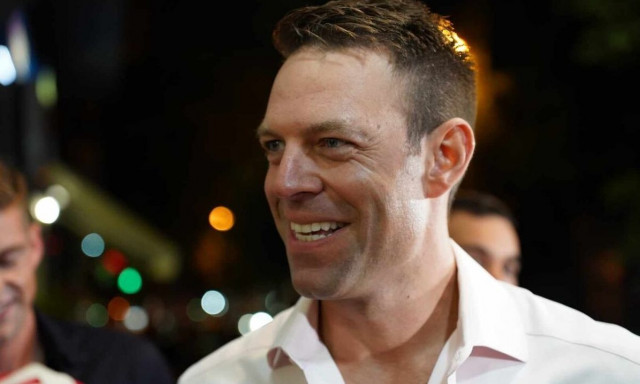 Κασσελάκης: «Η δική μας αντιπολίτευση έριξε τη ΝΔ στο 28% - Aντίστροφη μέτρηση για τον κ. Μητσοτάκη»