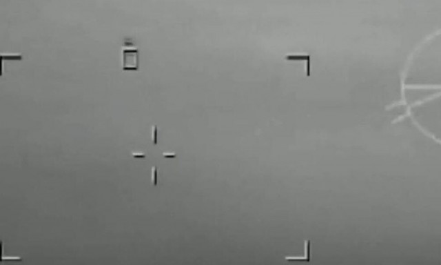 Χούθι: Ισχυρίζονται ότι χτύπησαν πλοίο στο λιμάνι της Χάιφα -  Επιχείρηση με την Ισλαμική Αντίσταση