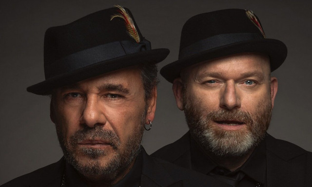 «Το ΤάΒΛΙ»: Περιοδεία στην Αθήνα και στην Θεσσαλονίκη