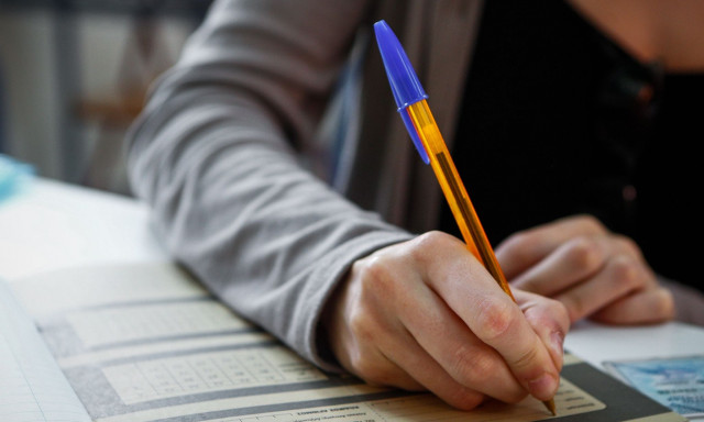 e-εγγραφές: Από αύριο η έναρξη αιτήσεων για εγγραφή, ανανέωση, μετεγγραφή σε ΓΕΛ και ΕΠΑΛ