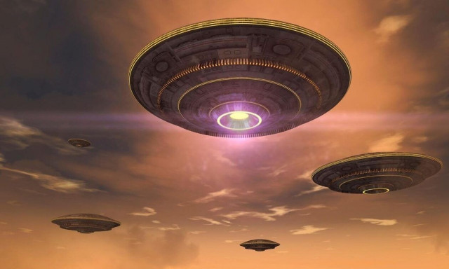 Ένα βήμα πιο κοντά στους εξωγήινους - Οι επιστήμονες βρήκαν έναν νέο τρόπο για να τους εντοπίζουν