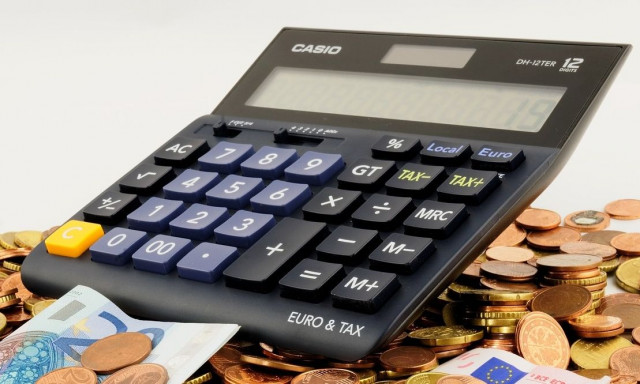 Ελεύθεροι Επαγγελματίες: Σηκώνουν μπαϊράκι για το τεκμαρτό εισόδημα