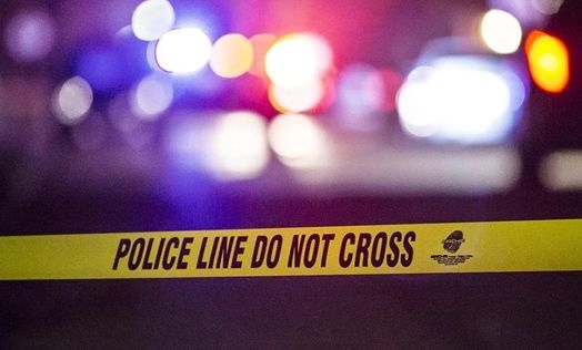 Έπεσαν πάνω στην ίδια εκκλησία: Τραγικό τροχαίο ζευγαριού με διαφορά ημερών