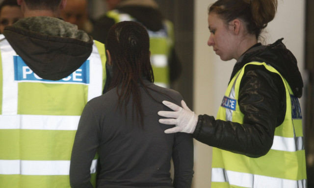 Γερμανία: Θα απελαύνονται όλοι οι μετανάστες οι οποίοι εξυμνούν τρομοκρατικές πράξεις