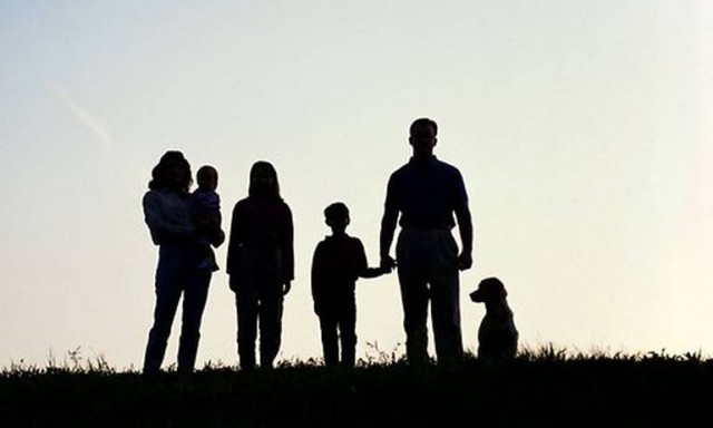 Θεσσαλονίκη: Έρχεται το «Family Pride» ως απάντηση στο EuroPride