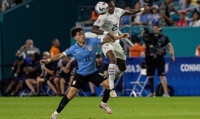 Ο εκπρόσωπος του Πελίστρι επιβεβαιώνει για Παναθηναϊκό: «Έχω κάνει επαφές»