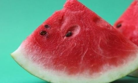 Είναι το καρπούζι φρούτο; Η απάντηση αφήνει τους πάντες άφωνους