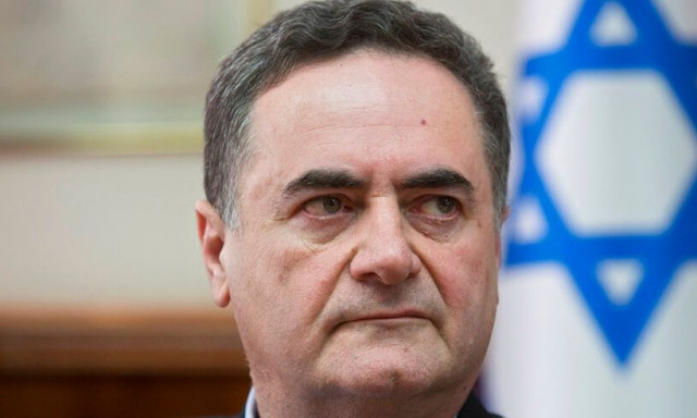 Κατζ: Το Ισραήλ θα σκότωνε τον αγιατολάχ Αλί Χαμενεΐ, αλλά εκείνος κρύφτηκε