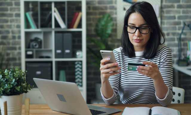 Παύλος Μυλωνάς: Οι τράπεζες πήγαν από την κόλαση στον παράδεισο