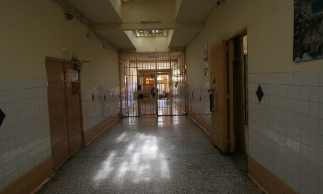 Ρόδος: 15 άτομα είχαν ρημάξει το νησί με λεία 600.000 ευρώ - Ανάμεσά τους έγκλειστοι φυλακών