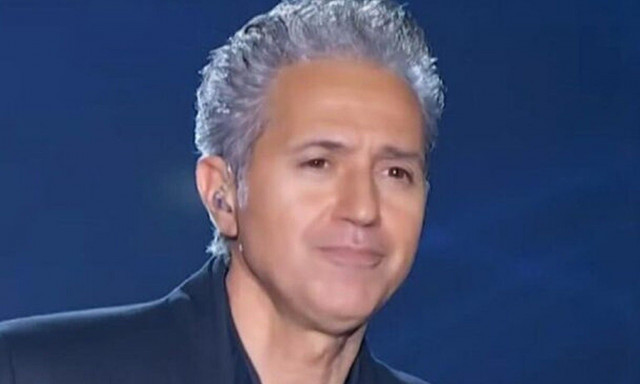 Δημήτρης Κόκοτας: Η ερώτηση που αρνήθηκε να απαντήσει η Ματίνα Παγώνη