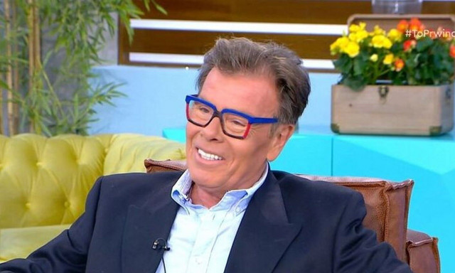 Παπανώτας κατά Κασσελάκη: «Ήρθες εσύ από την Αμερική να μας μιλήσεις για αξίες;»