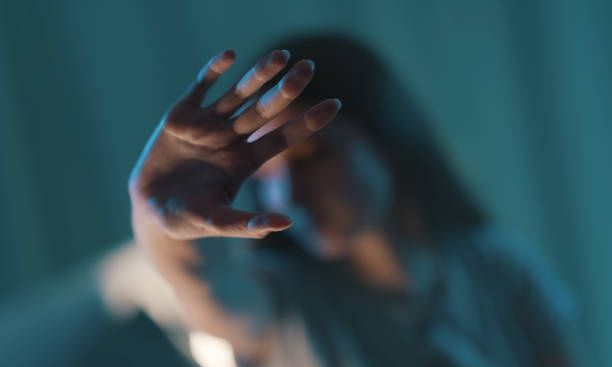 Ηράκλειο: Χτύπησε τη σύζυγό του μπροστά στο ανήλικο παιδί τους - Στο νοσοκομείο η 33χρονη