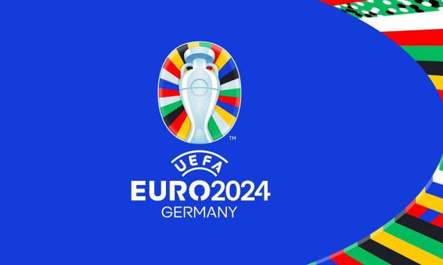 Euro 2024: Τα ζευγάρια για τη φάση των «16»