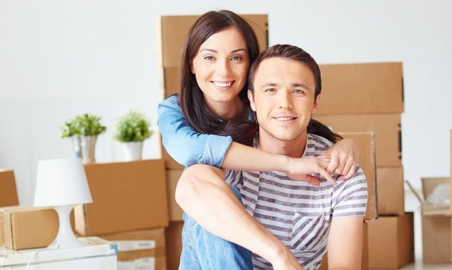 Κοινωνική στέγη για νέους – νέες ως 39 ετών: Πώς θα αξιοποιηθούν τα οικόπεδα του Δημοσίου