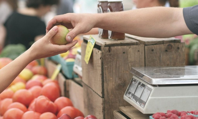 Πληθωρισμός: Επιστρέφει στο 2% από 2,4% τον Μάιο 2024 - Τα πορίσματα της έκθεσης της Βουλής