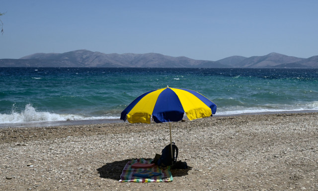 Voucher Κοινωνικού Τουρισμού 2023-2024: Μέχρι πότε μπορείτε να τα χρησιμοποιήσετε