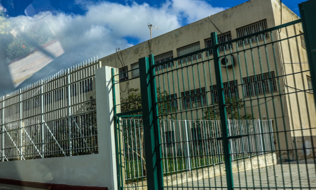 Κορυδαλλός: Η φονική συμπλοκή για το κλιματιστικό και ο Αλβανός δολοφόνος «Νίκος»