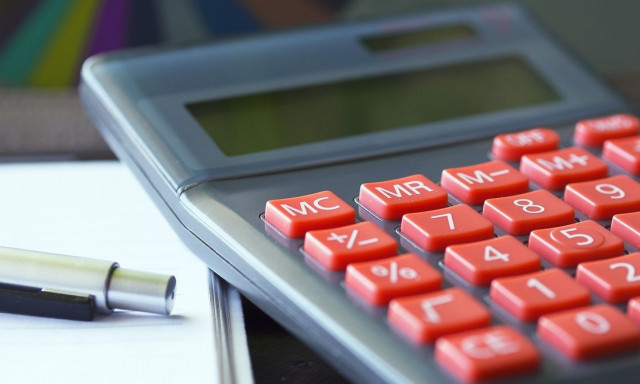 Φορολογικές δηλώσεις: Προθεσμία ως 1 Ιουλίου για μισθωτούς - συνταξιούχους χωρίς μεταβολές