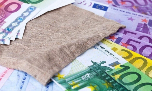 Φορολοταρία Μαΐου: Δείτε αν κερδίσατε 50.000 ευρώ