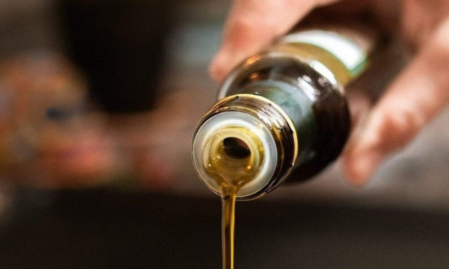 Καλαμάτα: Καλύτερη η φετινή παραγωγή ελαιόλαδου- Εν αναμονή της μείωσης της τιμής στο ράφι