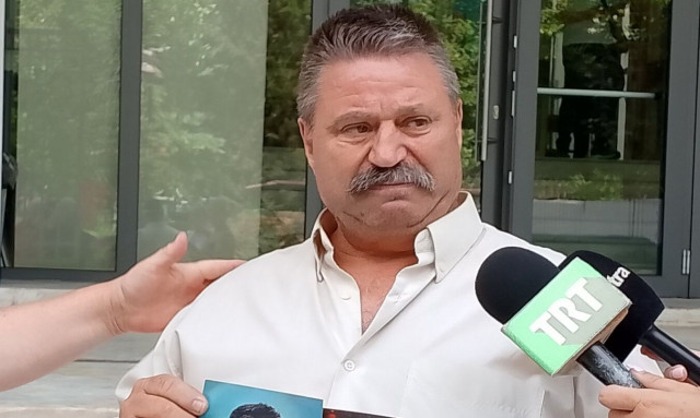 Λάρισα: Δις ισόβια για τη δολοφονία των δύο αδερφών στη Μακρινίτσα