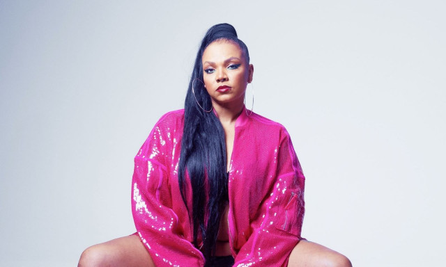 Δήμος Αθηναίων: Φεστιβάλ Νεανικής Δημιουργίας στη Γκράβα με ελεύθερη είσοδο