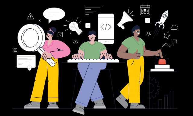 Κέρδισε συμβουλευτικές συνεδρίες υποστήριξης σωστής συμπλήρωσης μηχανογραφικού στο Career Gate