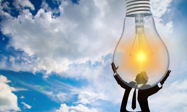 Ρεύμα: 21 τρόποι για να μειώσουν τα νοικοκυριά την κατανάλωση