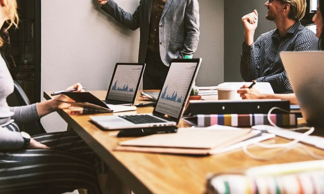 ΔΥΠΑ: 89 εργαστήρια ομαδικής συμβουλευτικής τον Ιούλιο - Το αναλυτικό πρόγραμμα