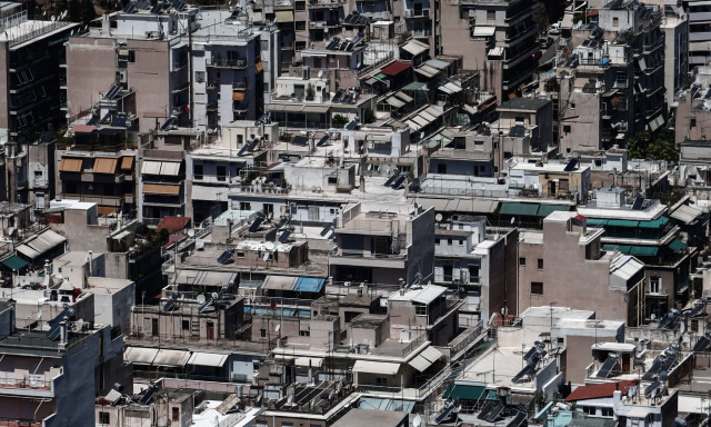 Φοιτητικό στεγαστικό επίδομα: Πότε και πώς θα γίνει η καταβολή – Τι λένε αρμόδιες πηγές στο Newsbomb