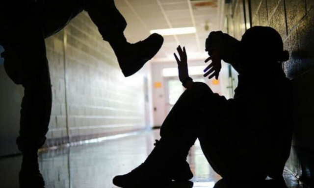 Θεσσαλονίκη: Σοβαρό περιστατικό βίας ανηλίκων στο Ωραιόκαστρο - Στο νοσοκομείο 15χρονος