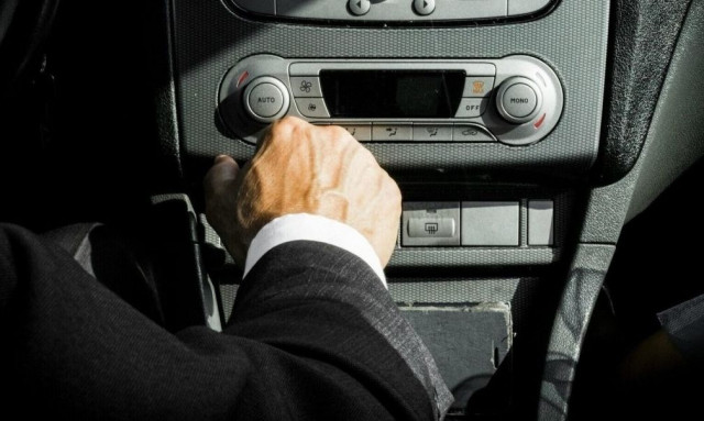 Τέλος η οδήγηση για τους ηλικιωμένους - Ποια χώρα εξετάζει αυτό το μέτρο