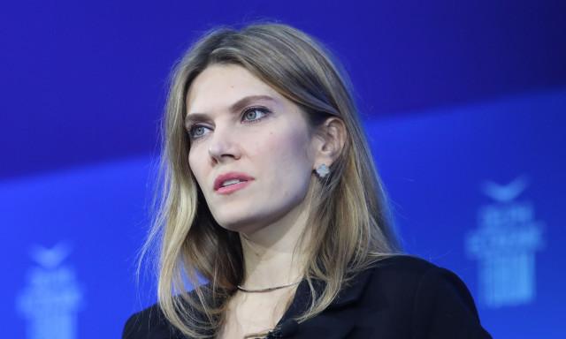 Απάντηση Καϊλή στα περί έρευνας της οικονομικής αστυνομίας