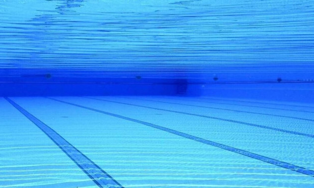 Χαλκιδική: Δεν έβρισκαν την 8χρονη στην καταμέτρηση των παιδιών