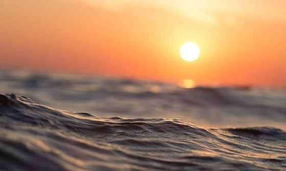 Καιρός: Ισχυροί άνεμοι με αυξημένο κίνδυνο για πυρκαγιές - Ηλιοφάνεια αλλά και τοπικές βροχές βόρεια