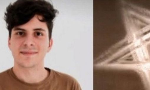 Σπάτα: Αυτά είναι τα νέα σχέδια στο ημερολόγιο του φοιτητή που βρέθηκε κρεμασμένος