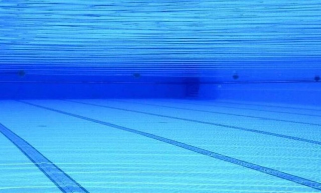 Σαφάρι για αδήλωτες πισίνες - Πώς θα κυνηγήσει τους παραβάτες η Εφορία