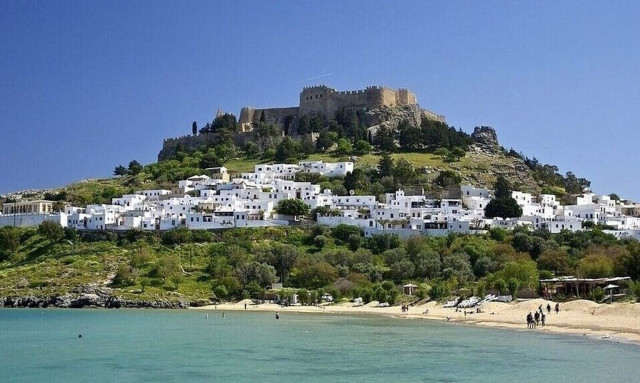 Κοινωνικός τουρισμός 2024: Τα οριστικά αποτελέσματα - Τι πρέπει να ξέρουν οι δικαιούχοι