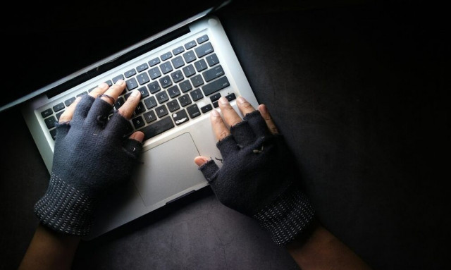 Πώς μπορείτε να καταλάβετε εάν σας έχουν χακάρει το email