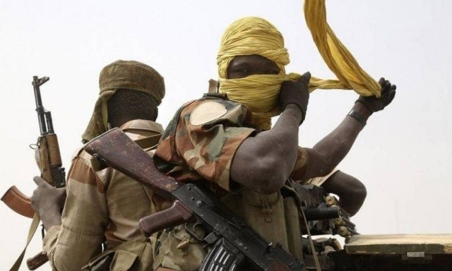 Νιγηρία: Βομβιστικές επιθέσεις από γυναίκες καμικάζι - Τουλάχιστον 18 οι νεκροί