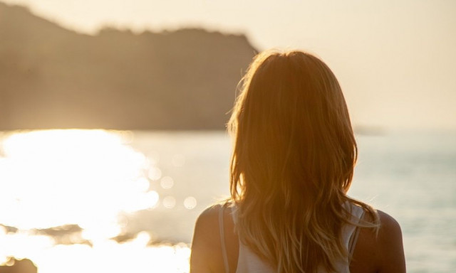 Επίδομα αδείας: Πότε καταβάλλεται - Τι πρέπει να ξέρουν οι δικαιούχοι