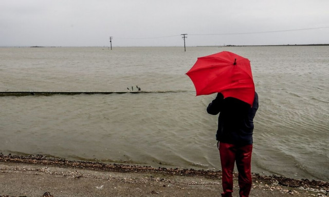 ΕΣΠΑ: Αρχίζουν στις 2 Ιουλίου οι αιτήσεις για στήριξη των επιχειρήσεων στη Θεσσαλία