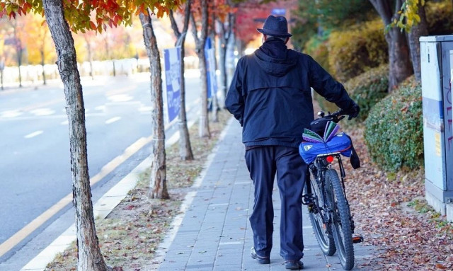 Αναδρομικά: Τι ποσά διεκδικούν οι συνταξιούχοι - Κλειδώνουν οι αποφάσεις για τις επικουρικές