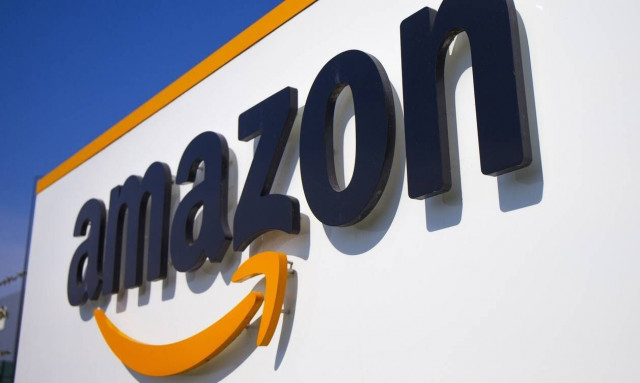 Amazon: Νέα επενδυτική κίνηση στον τομέα της τεχνητής νοημοσύνης