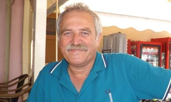 Σοκαρισμένη η τοπική κοινωνία στην Πάργα - Εντοπίστηκε νεκρός πρώην δήμαρχος