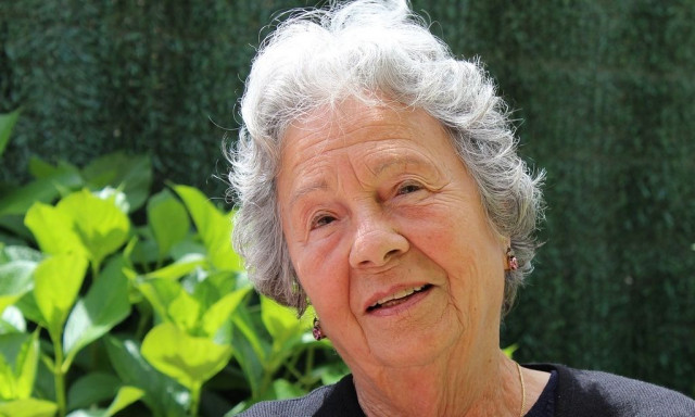 Συντάξεις Γήρατος: Τι ισχύει, ποιοι μπορούν να την πάρουν, με ποιους όρους