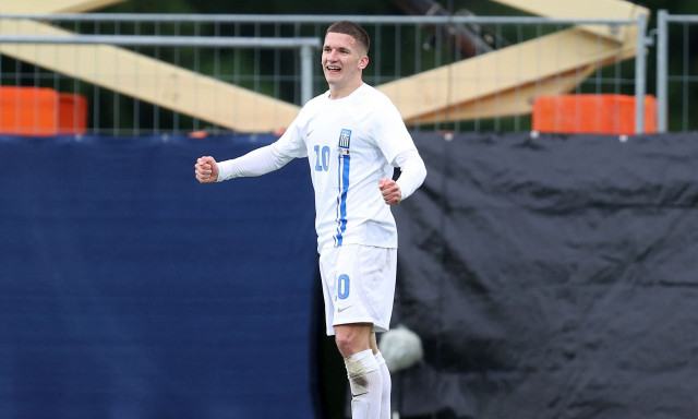 Μεταγραφές, Κλαμπ Μπριζ: Μία… ανάσα από τον Τζόλη - Περνάει εξετάσεις και ανακοινώνεται