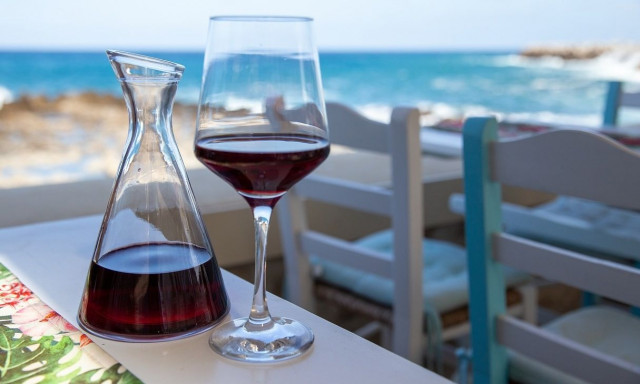 Κ.ΑΛ.Ο: Περιθώριο ως τις 25 Σεπτεμβρίου 2024 για κοινωνικές επενδυτικές πρωτοβουλίες στην Κρήτη