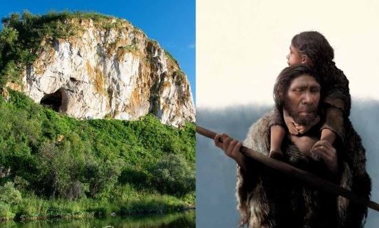 Οι Νεάντερνταλ έδειχναν «ανθρωπιά και συμπόνια» - Τι «έδειξε» απολίθωμα παιδιού με σύνδρομο Down